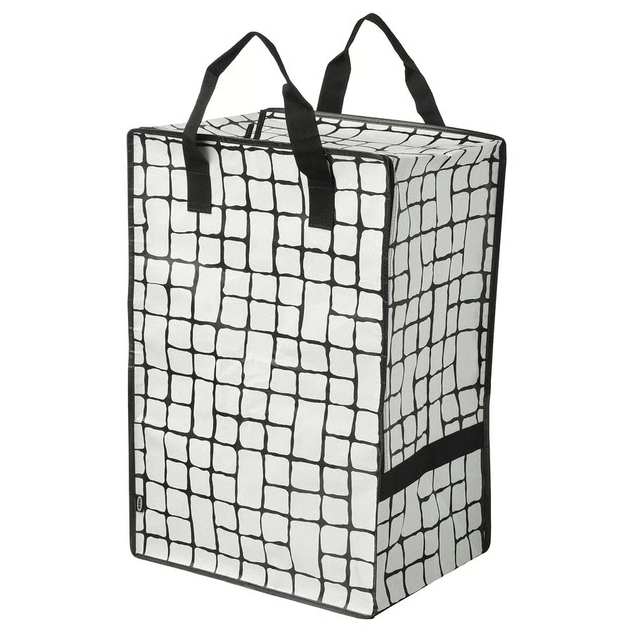 GÖRSNYGG Torba, 40x30x60 cm/72 l