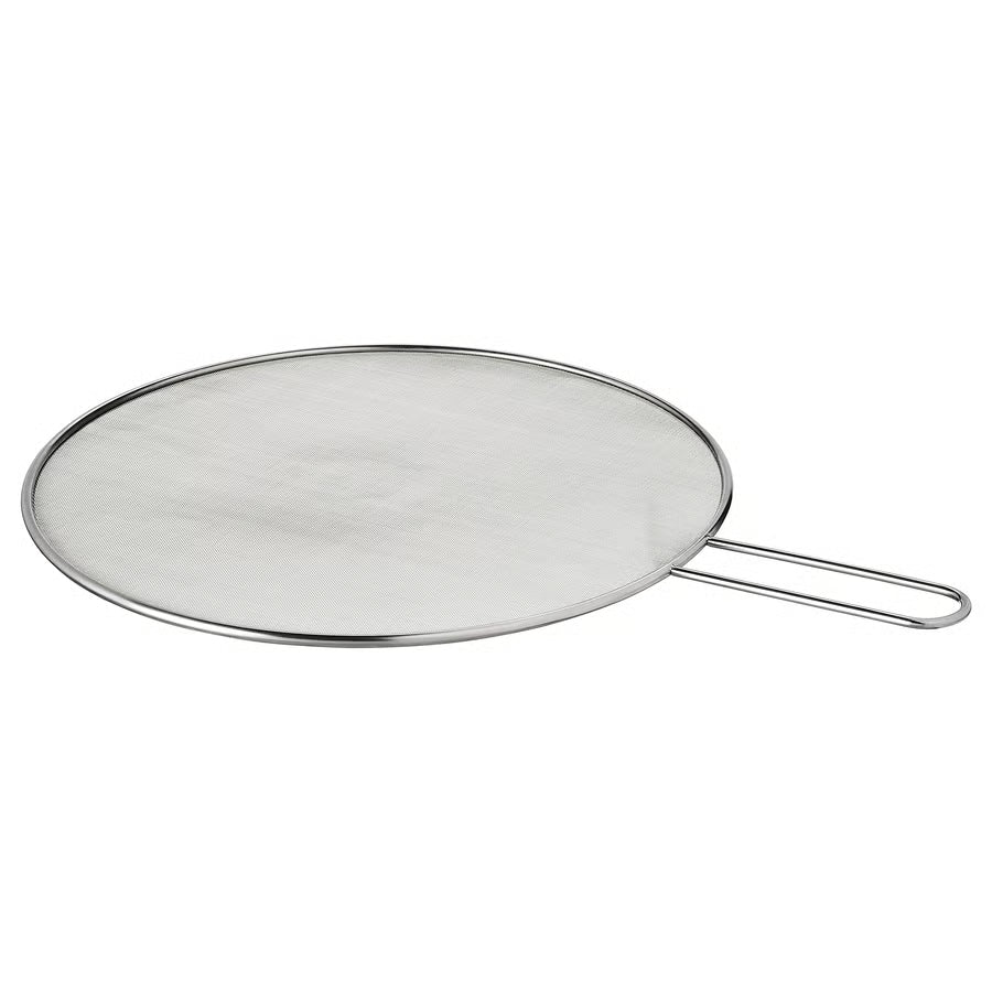 KLOCKREN Poklopac za zaštitu od prskanja, 33 cm