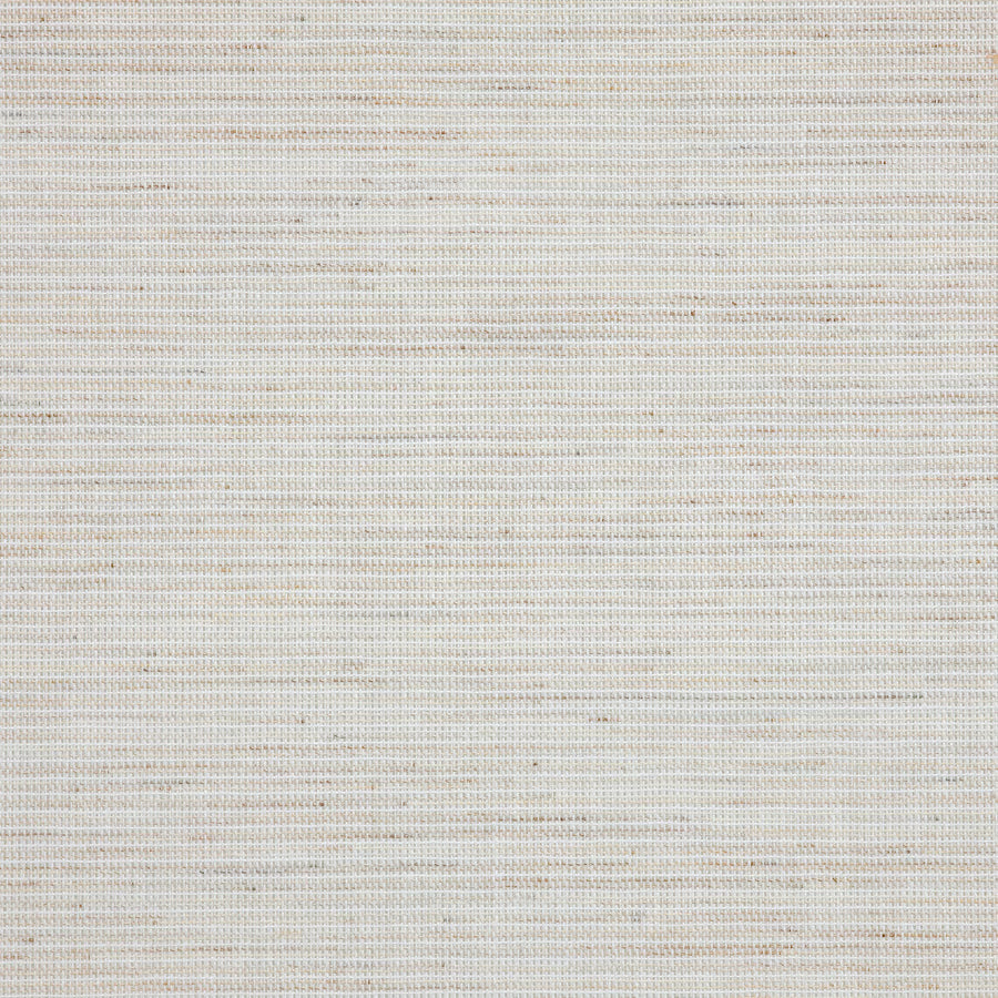 SANDVEDEL Rolo zastor, bež, 120x250 cm